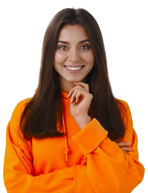 Ростелеком интернет-провайдер в&nbsp;деревня Чернуха (Нижегородская область)