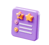 Проверьте подключение в&nbsp;деревня Чернуха (Нижегородская область)